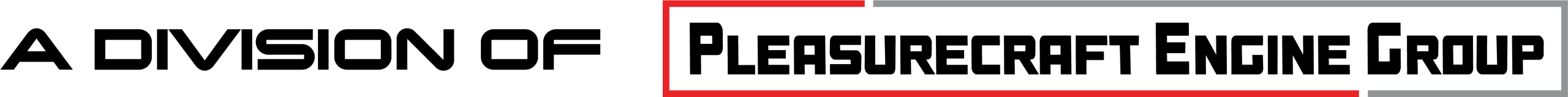 A Division of PEG Web