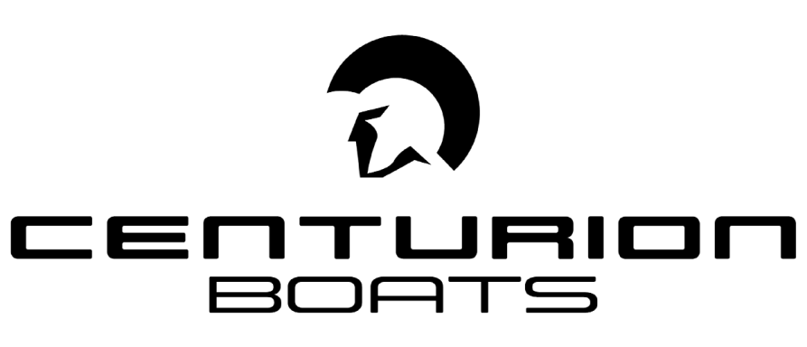 Centurion Challenger Web